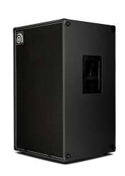 Ampeg Venture VB-212 4 Ohm