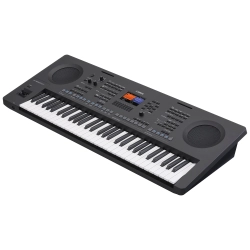 Yamaha PSR-SX620