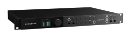 Audient Horizon 8P