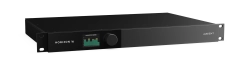 Audient Horizon 16
