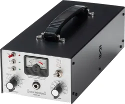 Warm Audio JUDE-MP