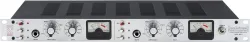 Warm Audio JUDE-MP2