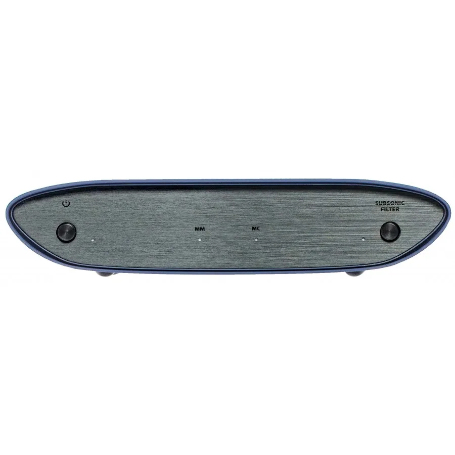 iFi Audio Zen Air Phono 2