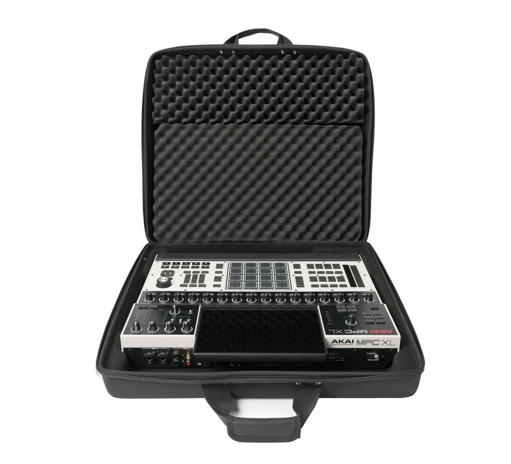 Magma CTRL Case MPC XL