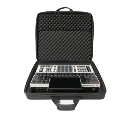 Magma CTRL Case MPC XL