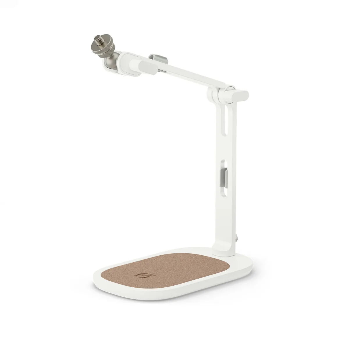 Røde DS3 Desktop Microphone Stand White