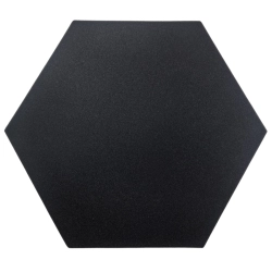 DNA Professional AM3 Black Acoustic Panel 10-pack