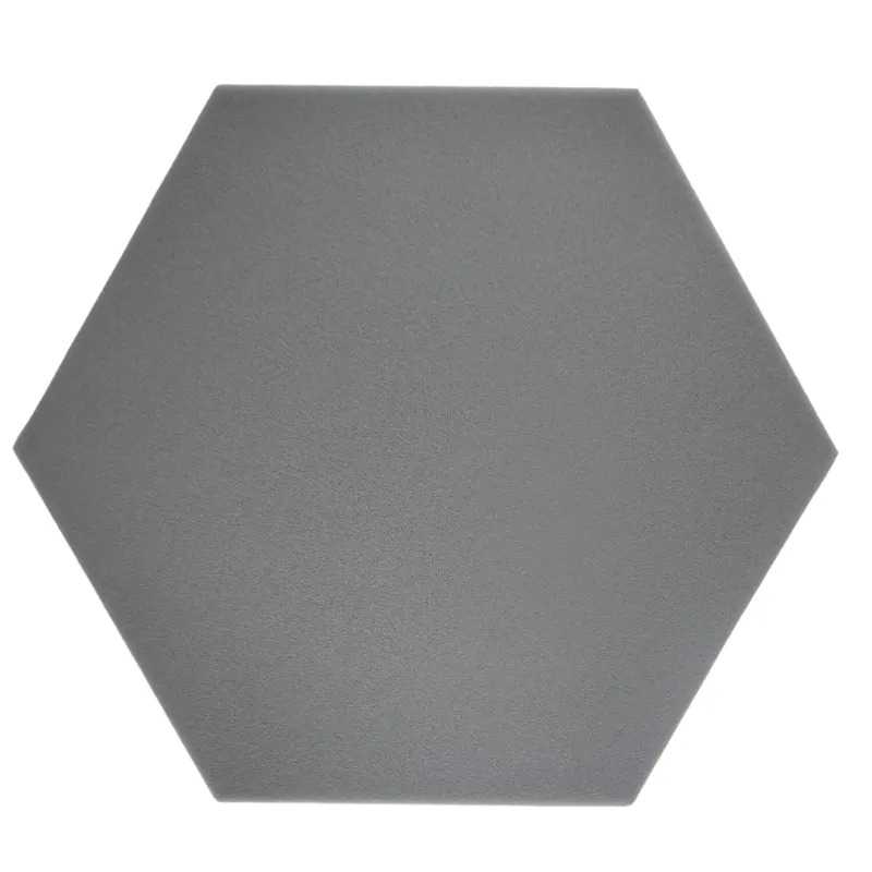 DNA Professional AM3 Grey Acoustic Panel 10-pack