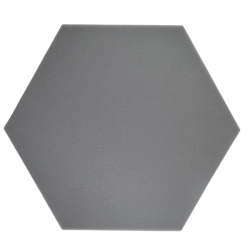 DNA Professional AM3 Grey Acoustic Panel 10-pack