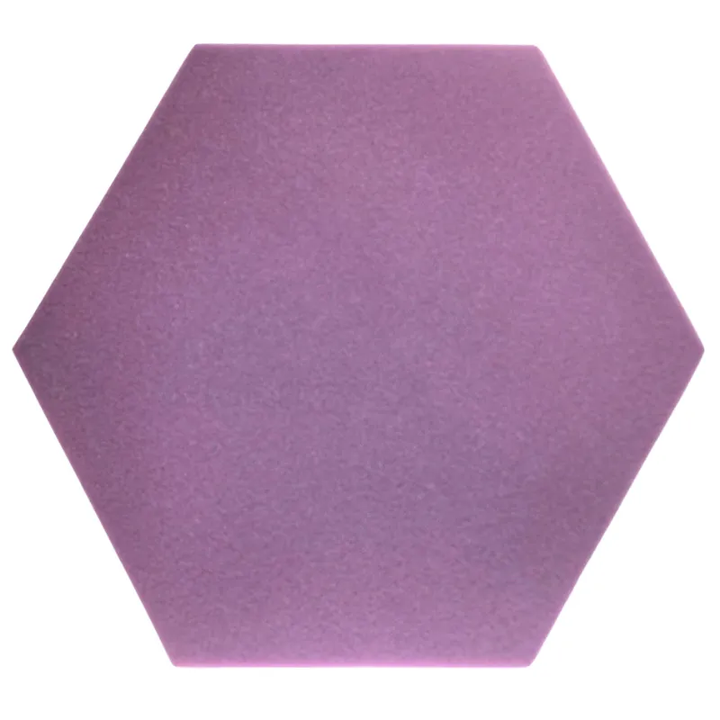 DNA Professional AM3 Purple Acoustic Panel 10-pack