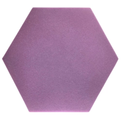 DNA Professional AM3 Purple Acoustic Panel 10-pack