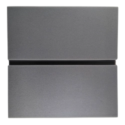 DNA Professional AM6 Grey Acoustic Panel 9-pack