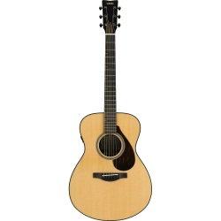 Yamaha FS7 RX Natural