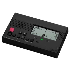Korg TM-1-BK