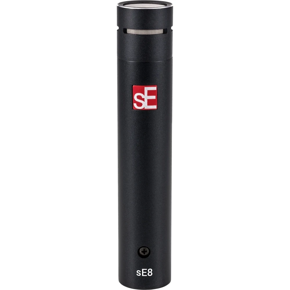 sE Electronics sE8 Omni