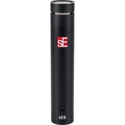 sE Electronics sE8 Omni