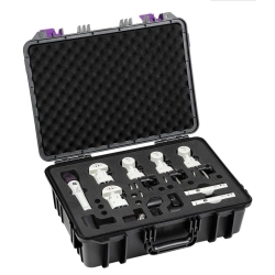 sE Electronics Eloy Casagrande Signature V Pack