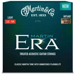 Martin Guitars MP540T ERA Light