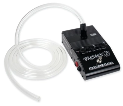 Rocktron Banshee 2 Talkbox