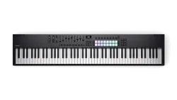 Novation Launchkey 88 MK4