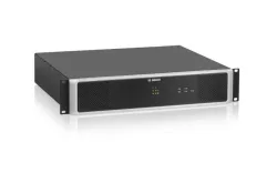 Bosch PVA-2P500 [2nd hand]