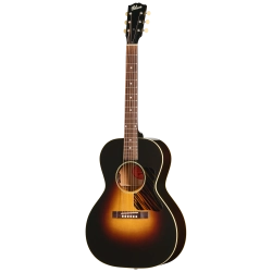 Gibson L-00 Original HiFi DNA Vintage Sunburst