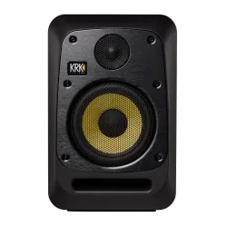 KRK V6S5