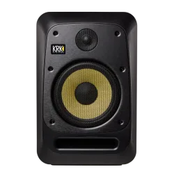 KRK V8S5