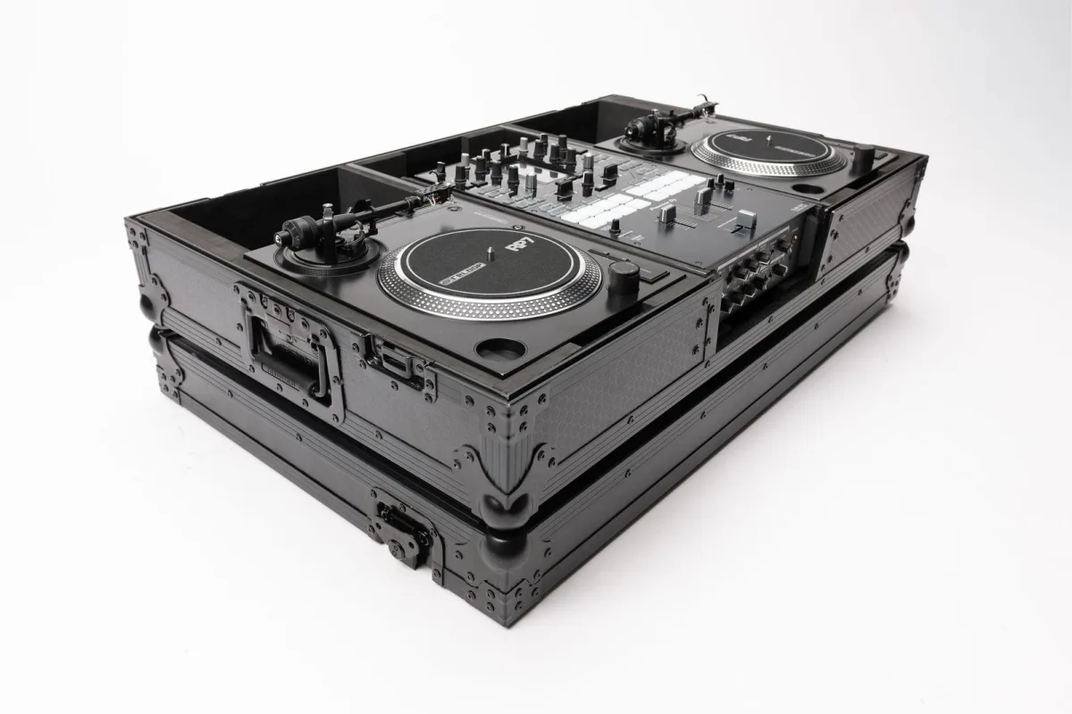 Magma Multi-Format 45 Battle-Case