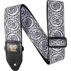 Ernie Ball 5639 Zen Garden