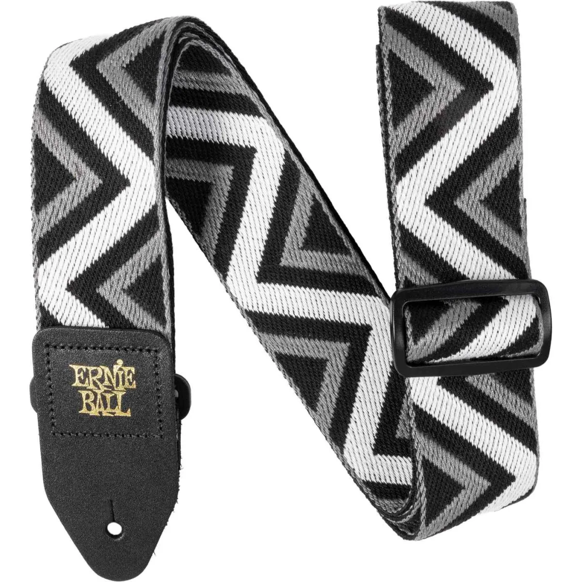 Ernie Ball 5641 Zipper Ripper
