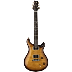 PRS McCarty McCarty Tobacco Sunburst