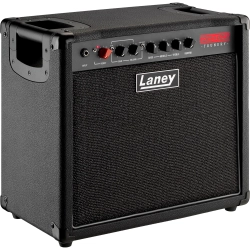 Laney IRF60-110