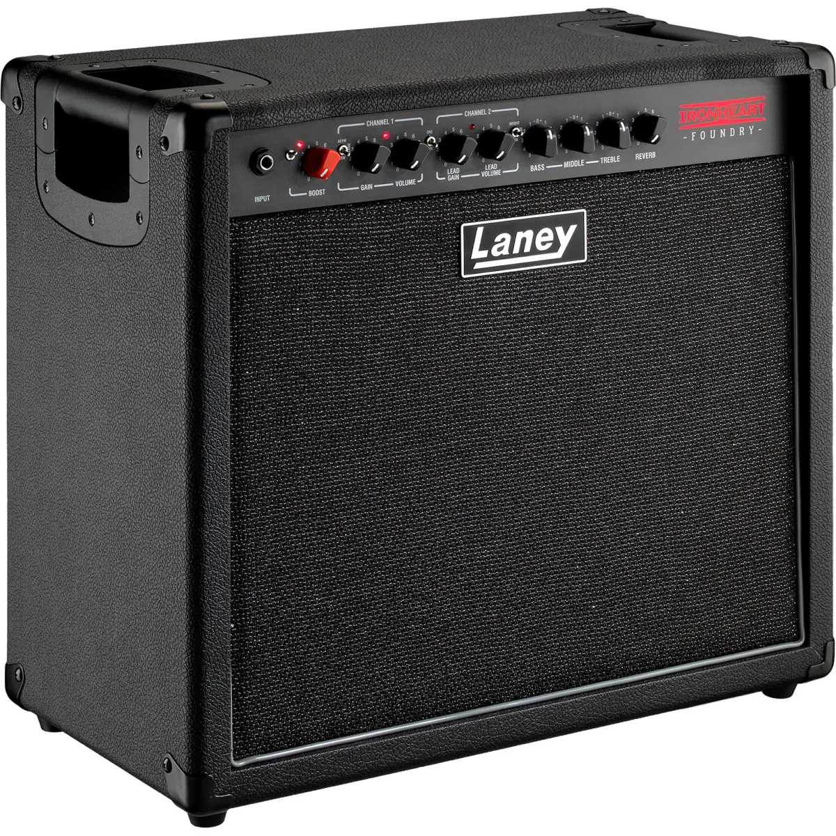 Laney IRF60-112