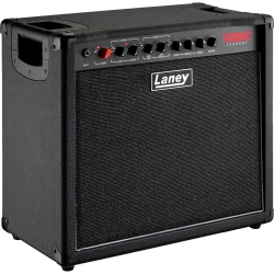 Laney IRF60-112