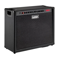 Laney IRF120-212