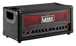 Laney IRF120H