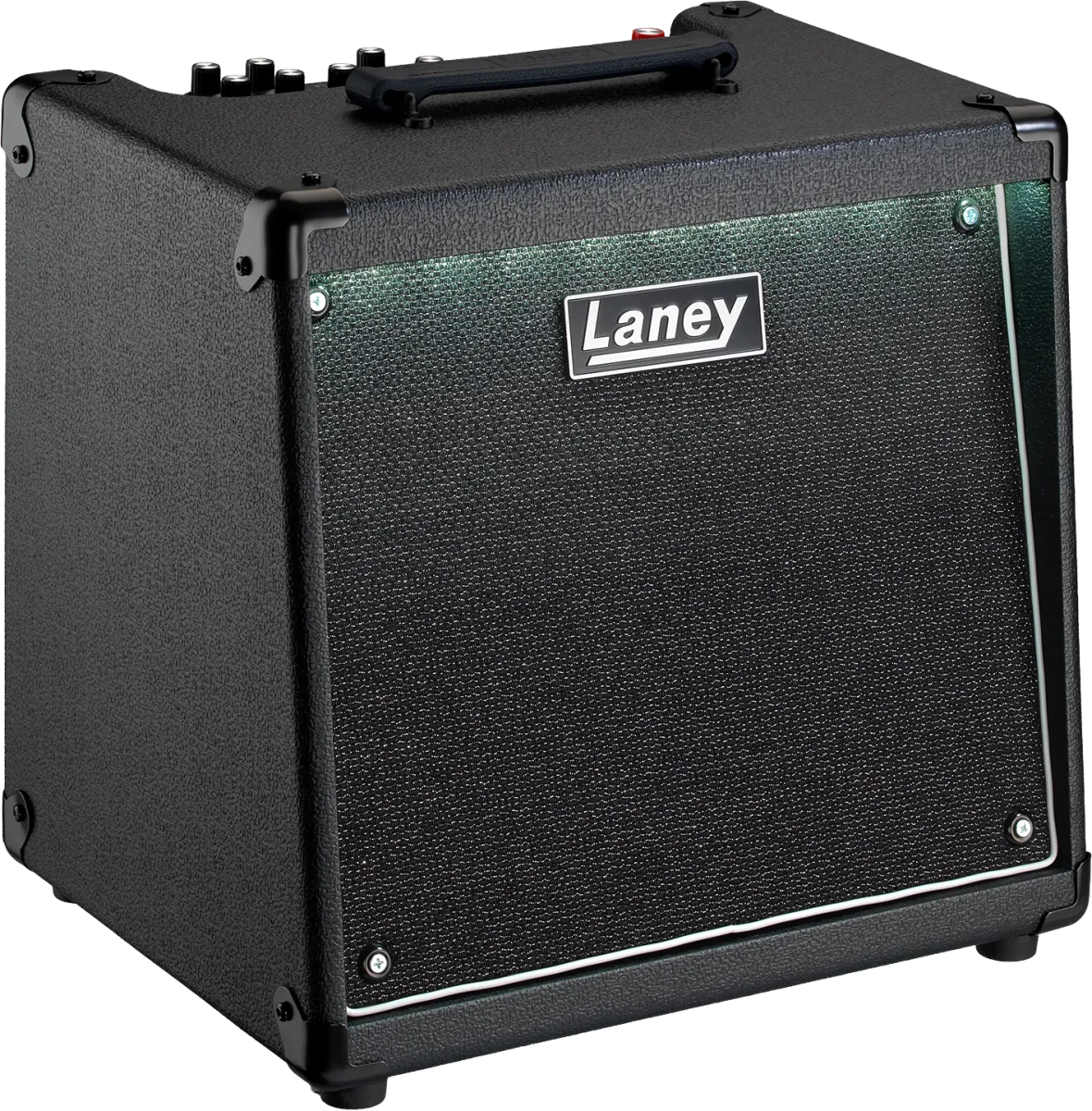 Laney AH60