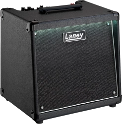 Laney AH60