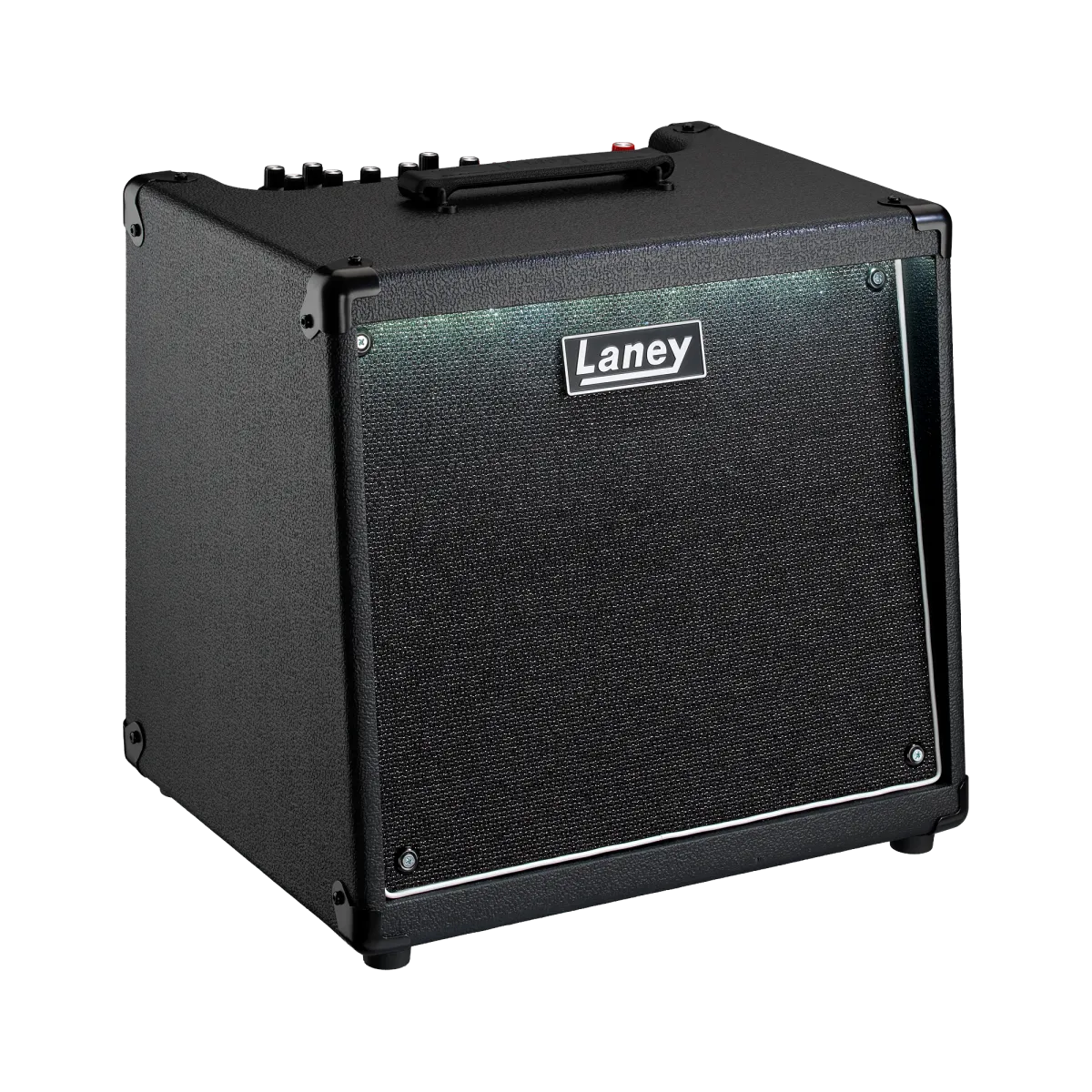 Laney AH100
