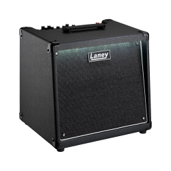 Laney AH100