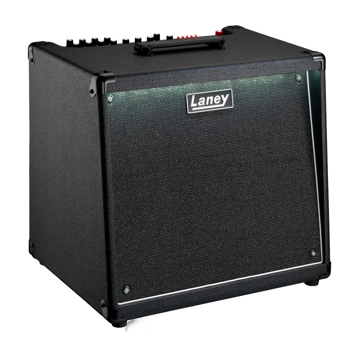 Laney AH200