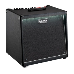 Laney AH200