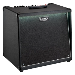 Laney AH400