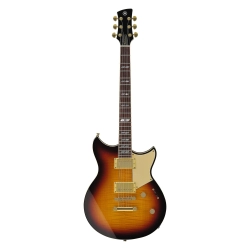 Yamaha RS20MM Vintage Sunburst
