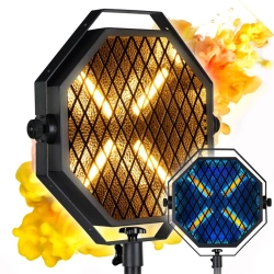 Evolights Lumeno X V2