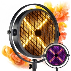 Evolights Lumen X V2