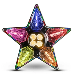 Light4me Starlight