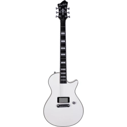 Hagström UltraMax DJS Danko Jones Signature
