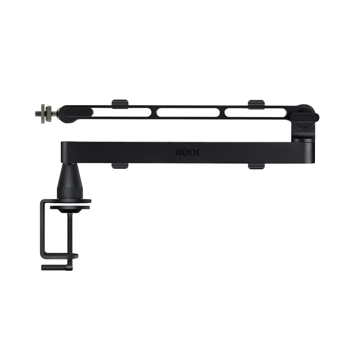 Røde LPA1 Black